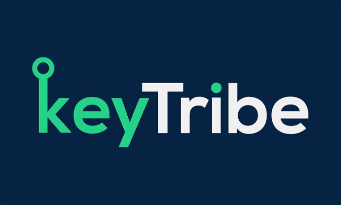 KeyTribe.com